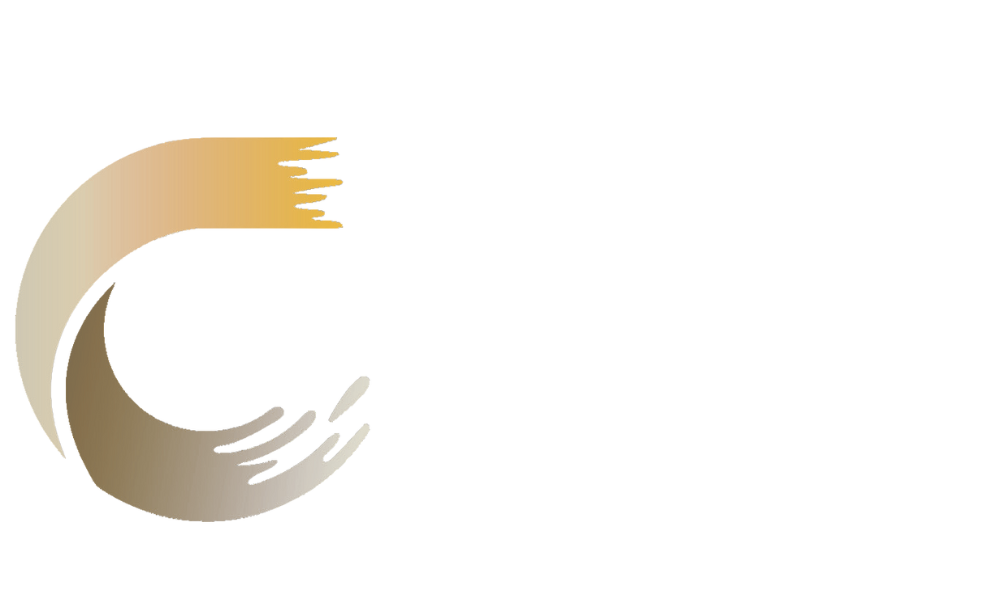 Jimmy Art carrelage