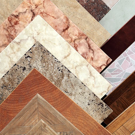 carrelages-ceramique